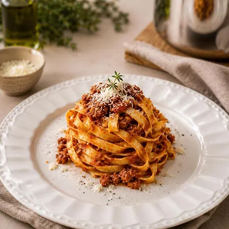 Aldeia Bianca & Italian Restaurant 3* Kerimäki