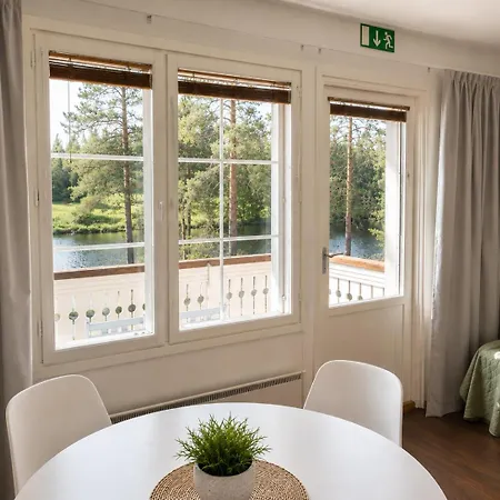 Aldeia Bianca & Italian Restaurant 3*