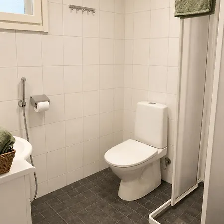 Apartmanhotel Aldeia Bianca & Italian Restaurant 3*